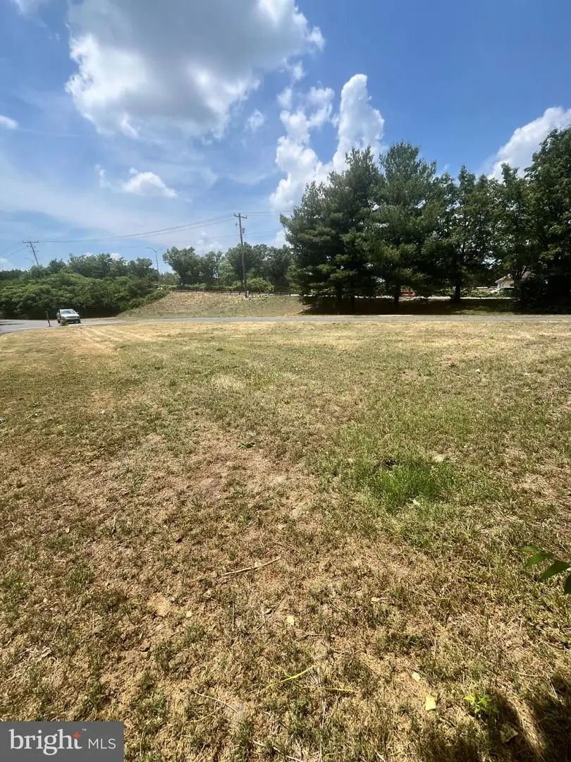 639 Truitt St, Salisbury, MD 21804 - #1