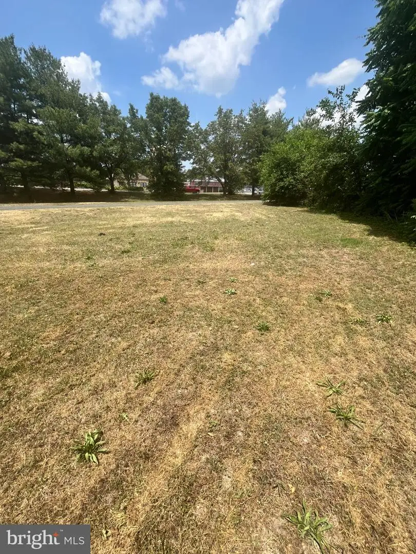 639 Truitt St, Salisbury, MD 21804 - #3