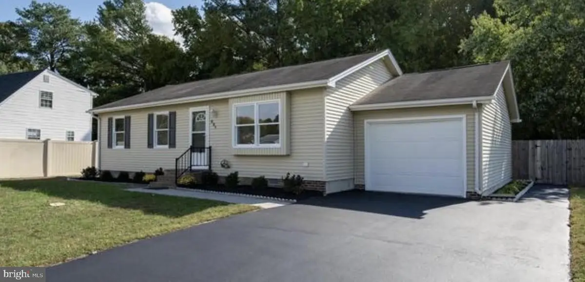 621 Terrapin Ln, Salisbury, MD 21804 - #1