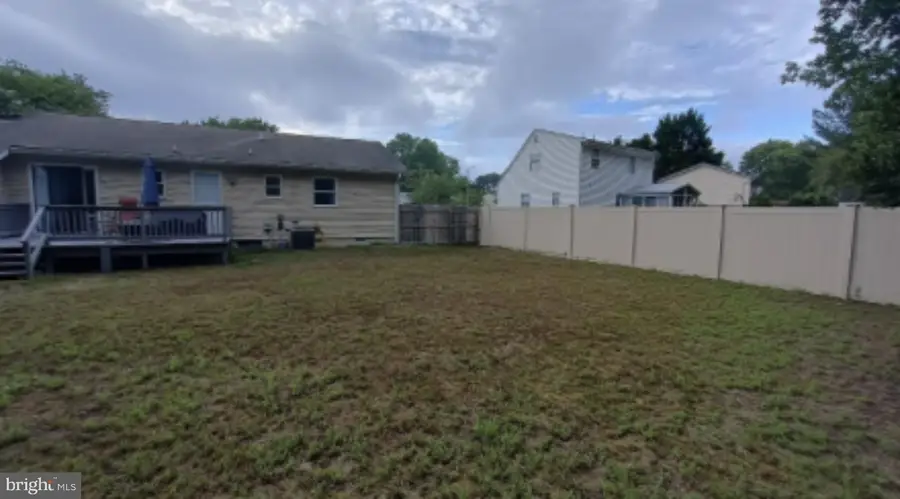 621 Terrapin Ln, Salisbury, MD 21804 - #3