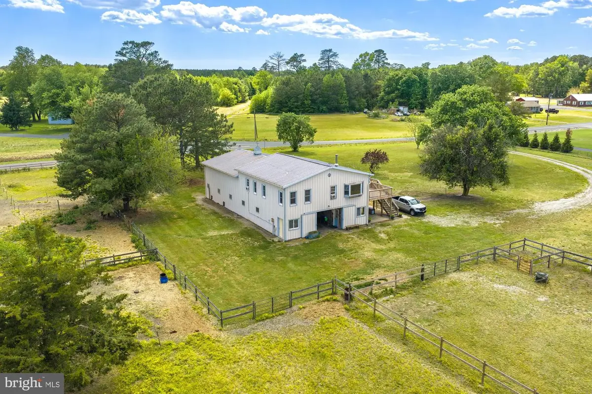 3599 Phillips Rd, Salisbury, MD 21804 - #1