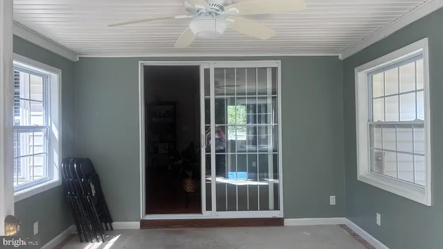 25751 Grist Mill Dr, Mardela Springs, MD 21837 - #3