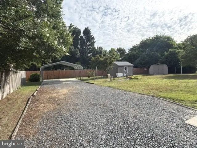 119 Hall Dr, Salisbury, MD 21804 - #3