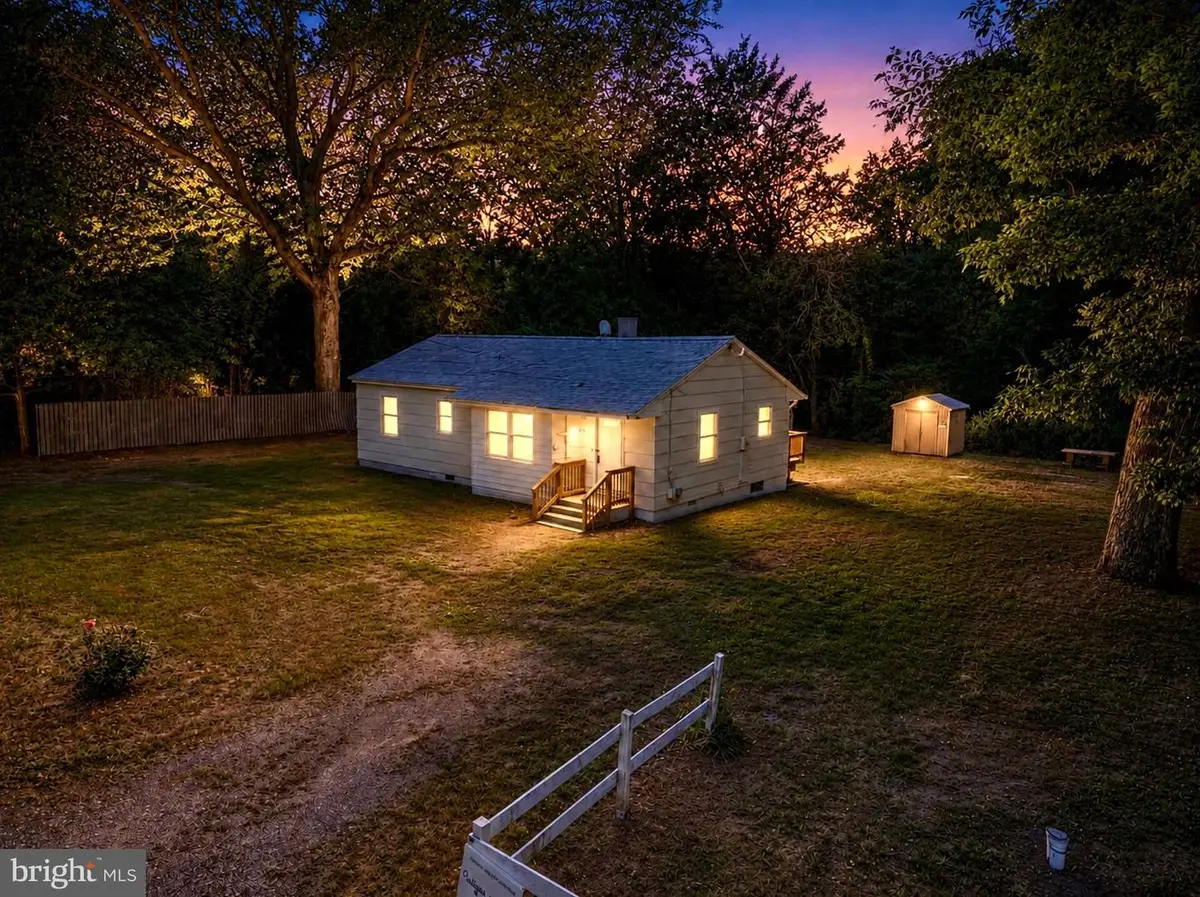 302 Pine Way, Salisbury, MD 21804 - #1