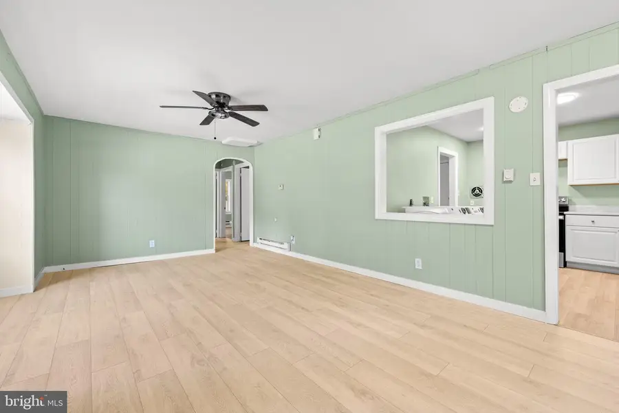 302 Pine Way, Salisbury, MD 21804 - #2