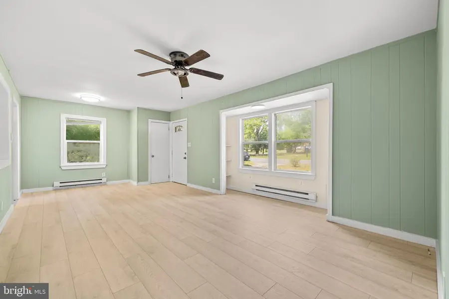 302 Pine Way, Salisbury, MD 21804 - #3