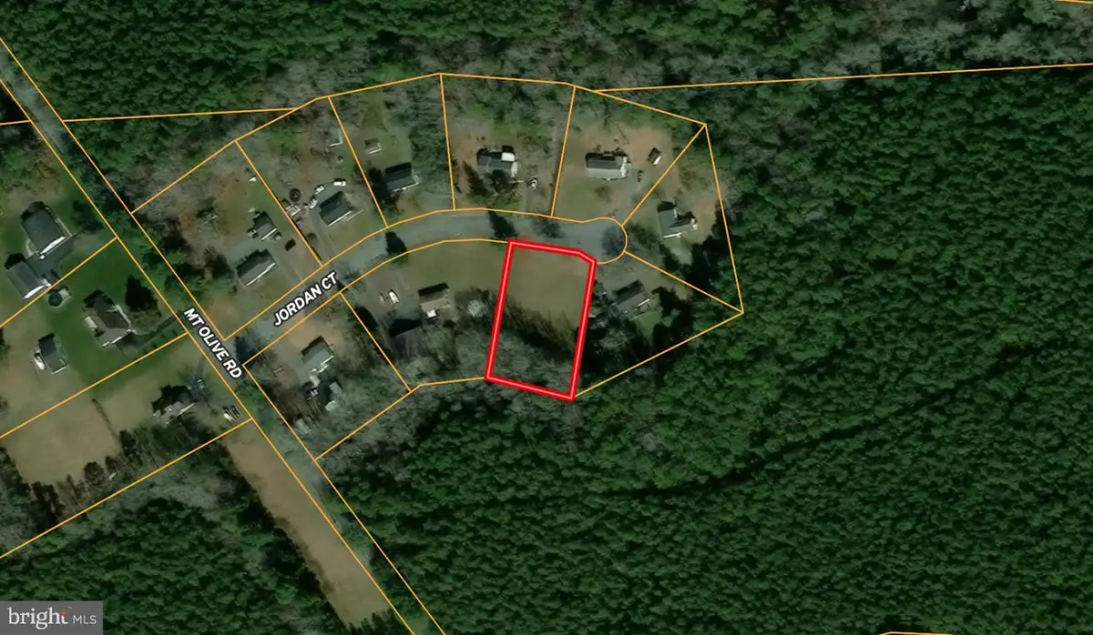 32075 Jordan Ct, Salisbury, MD 21804 - #1