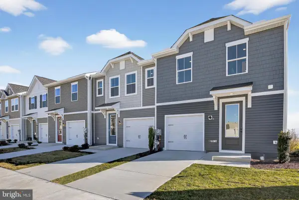 419 Sika Dr, SALISBURY, MD 21804