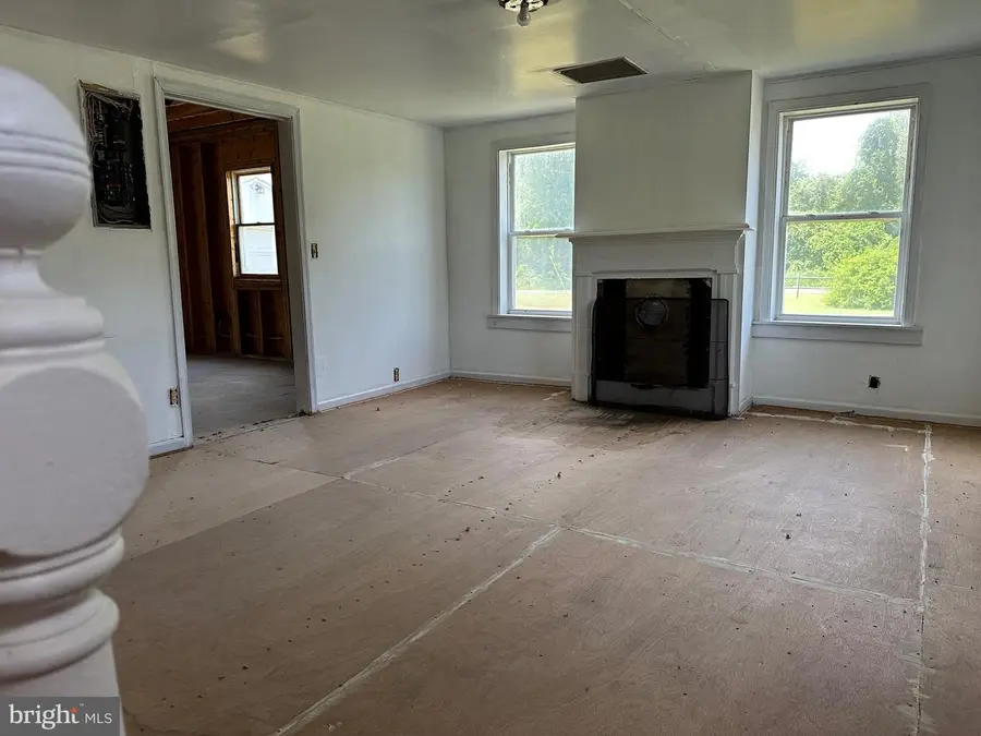 20703 Nutter Rd, Nanticoke, MD 21840 - #2