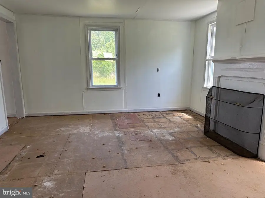 20703 Nutter Rd, Nanticoke, MD 21840 - #3