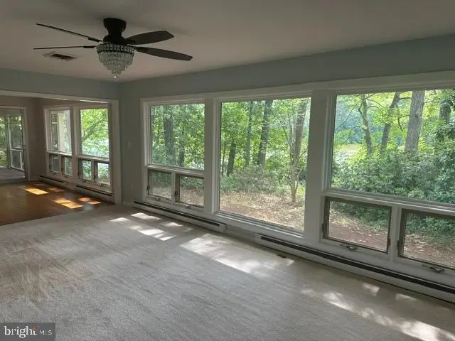 8539 E Marlboro Dr, Delmar, MD 21875 - #2