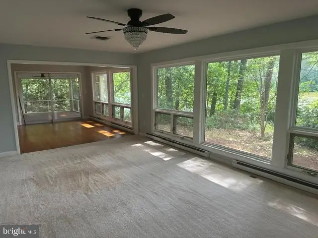 8539 E Marlboro Dr, Delmar, MD 21875 - #3