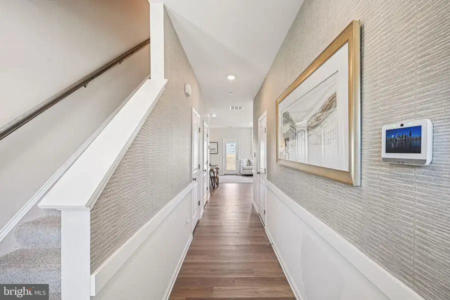 1156 Fairview Ln, Salisbury, MD 21801 - #3