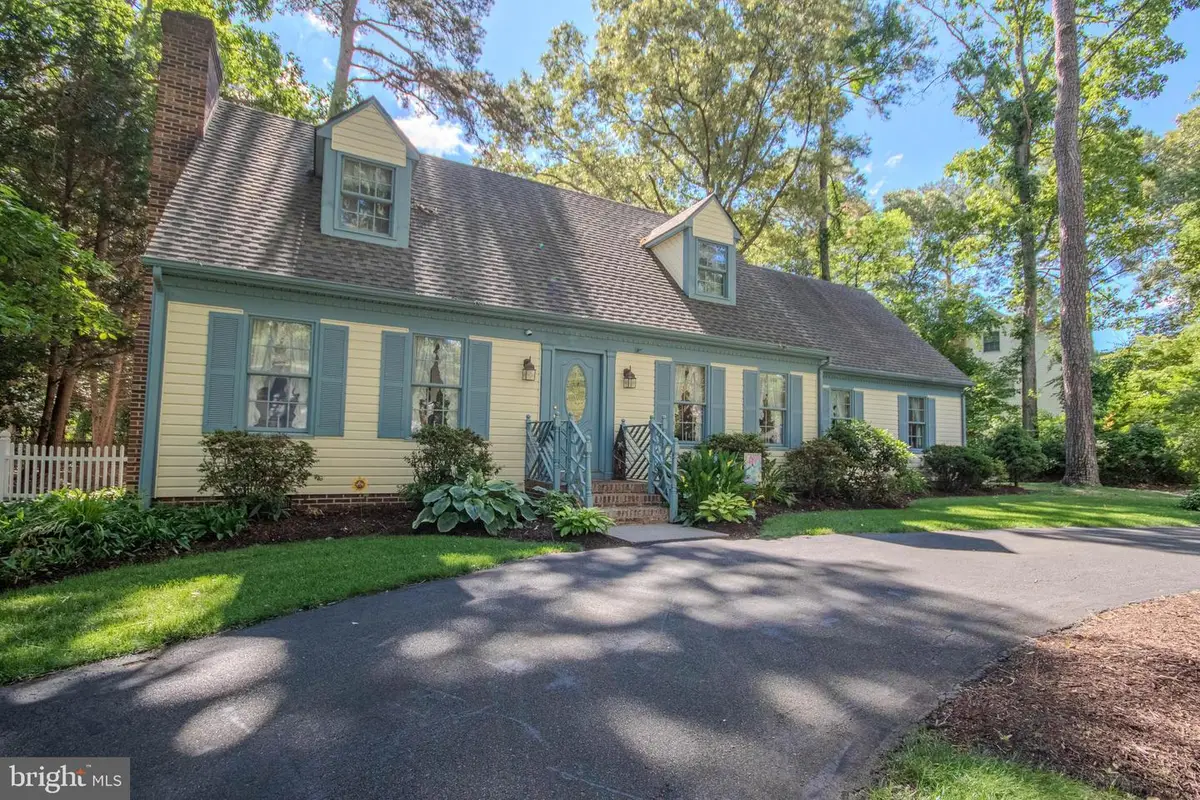 4367 Sturbridge Dr, Salisbury, MD 21804 - #1