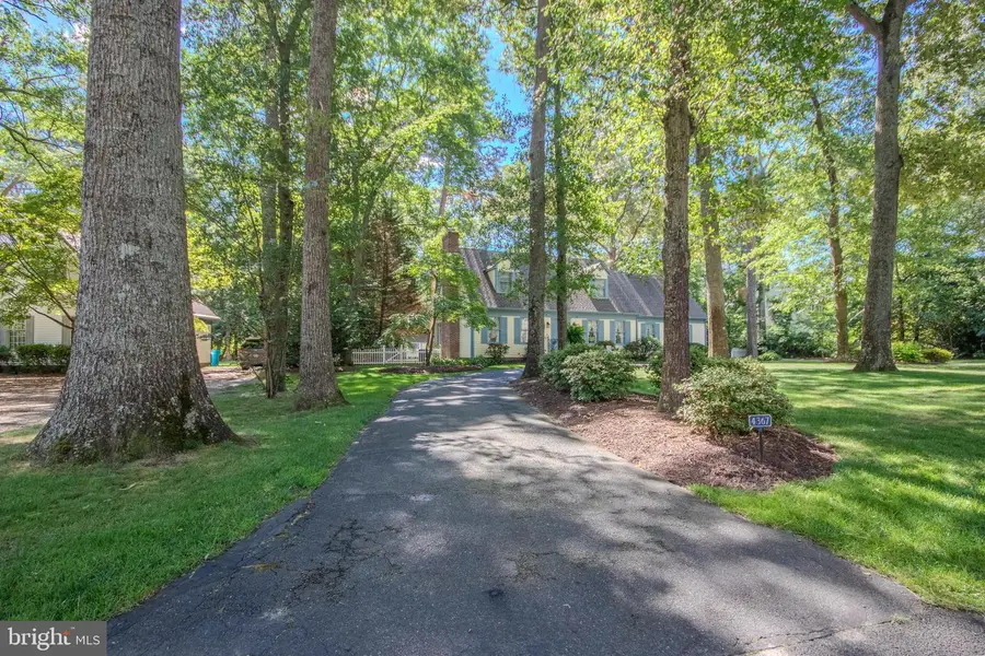 4367 Sturbridge Dr, Salisbury, MD 21804 - #2