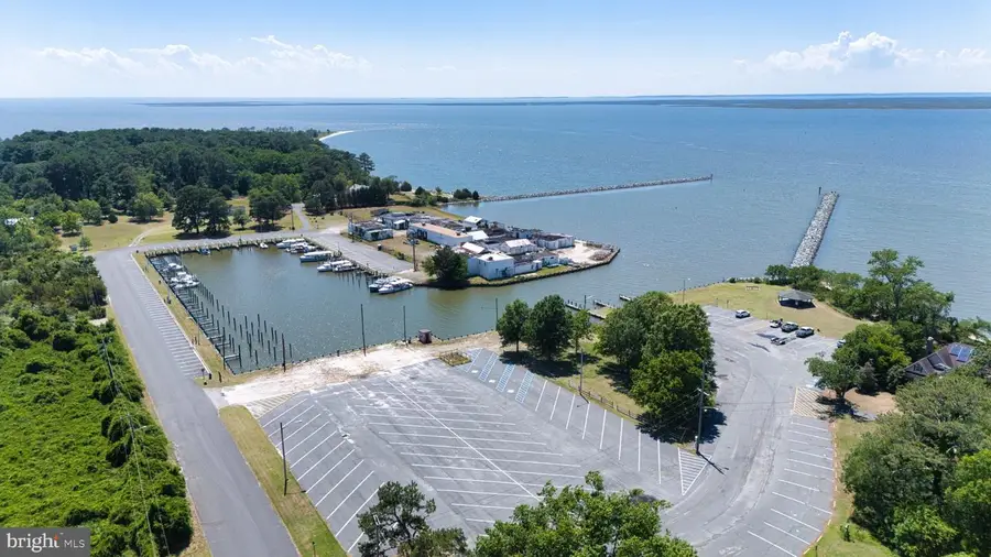 20488 Nanticoke Rd, Nanticoke, MD 21840 - #3
