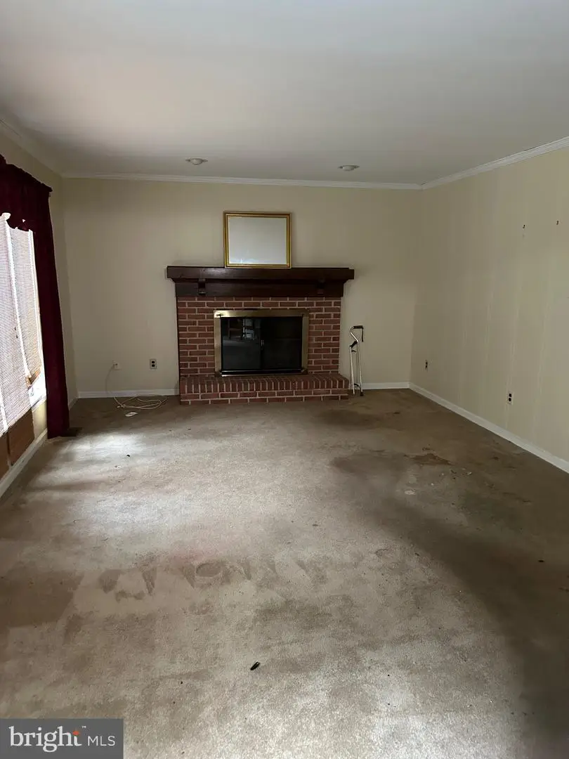 3870 Five Friars Rd, Salisbury, MD 21804 - #3