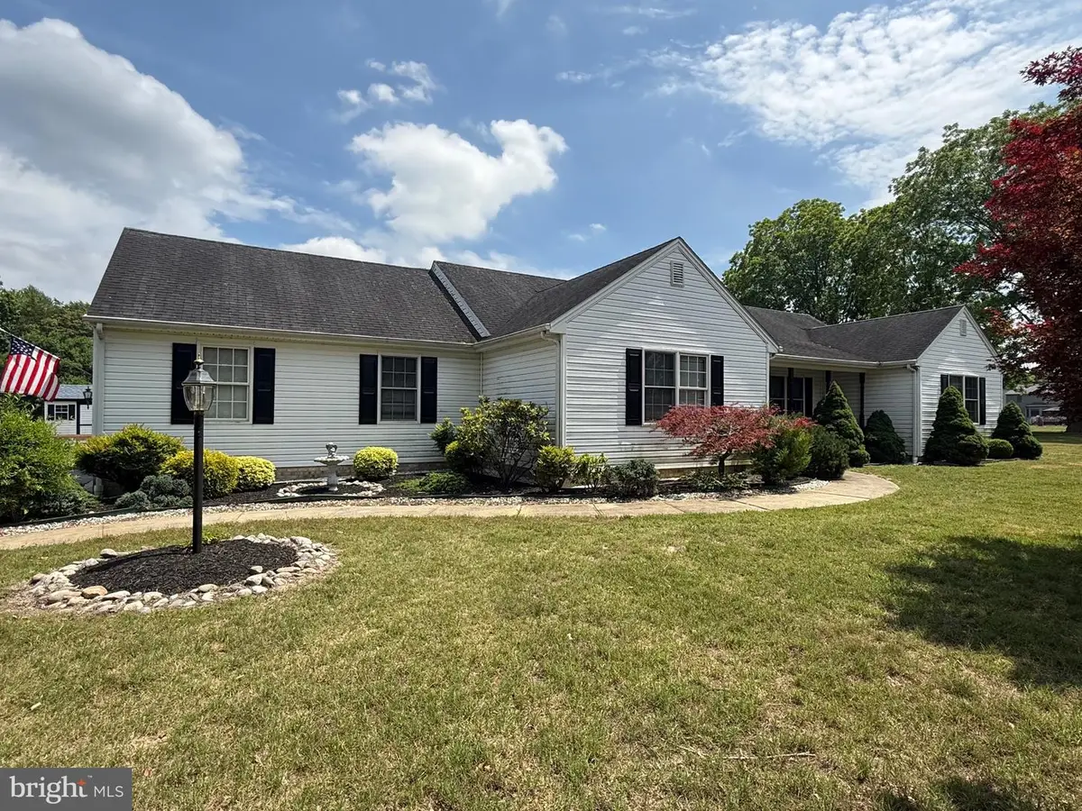 26307 Nanticoke Rd, Salisbury, MD 21801 - #1