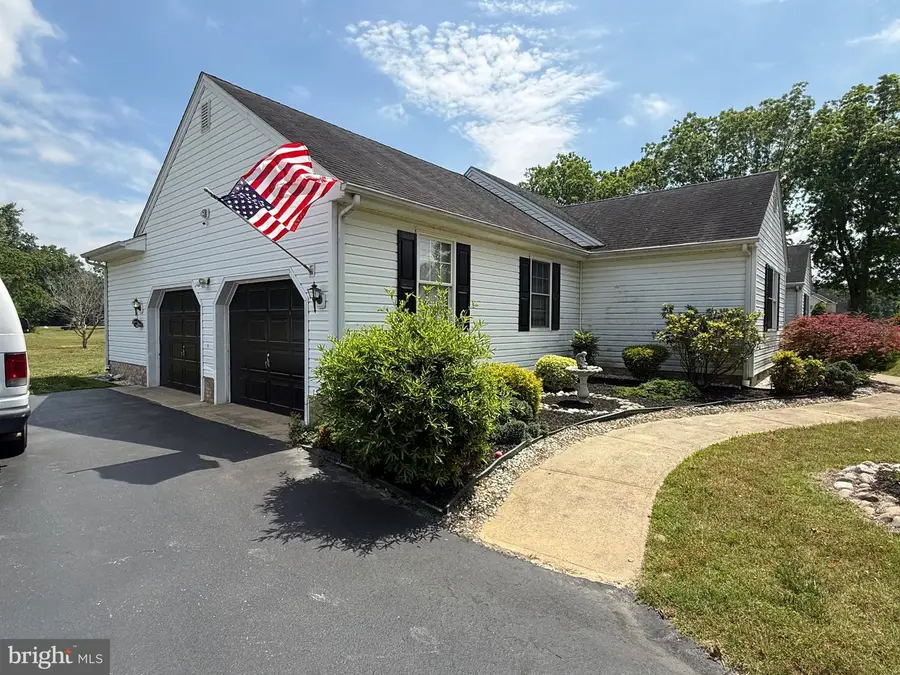 26307 Nanticoke Rd, Salisbury, MD 21801 - #3