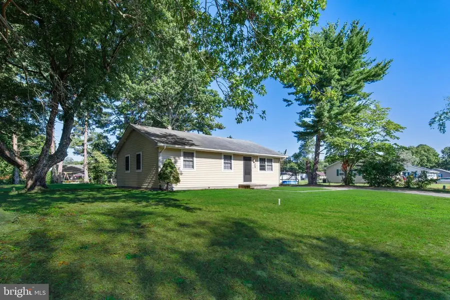 302 Brookview Dr, Salisbury, MD 21804 - #2
