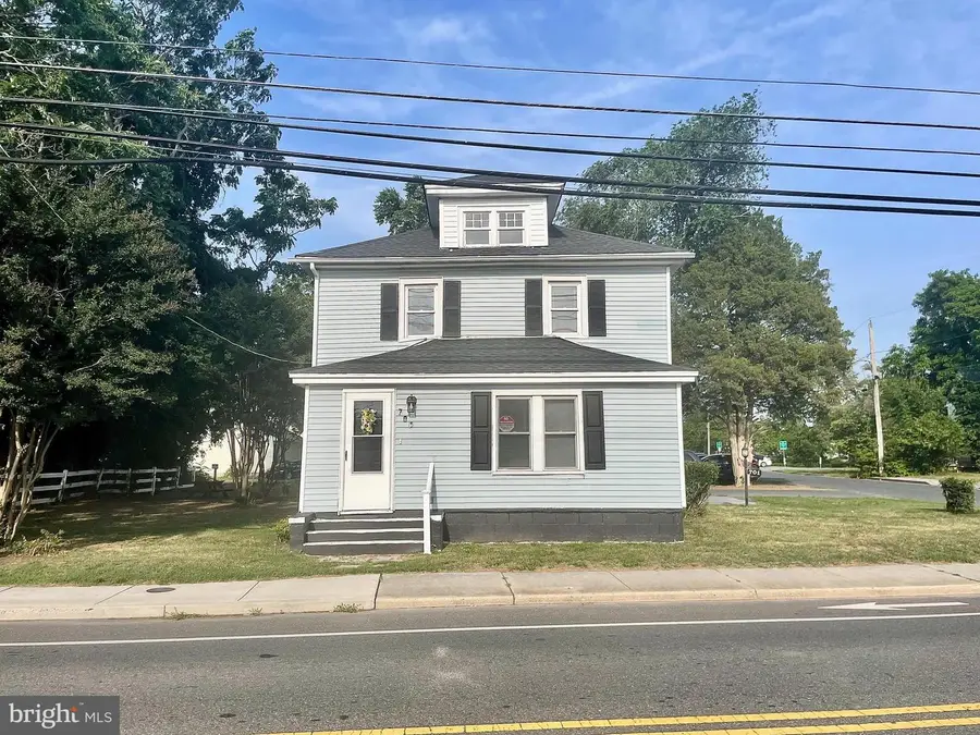 701-1 Lake St, Salisbury, MD 21801 - #2