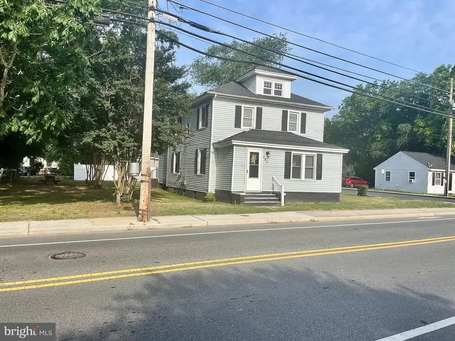 701-1 Lake St, Salisbury, MD 21801 - #3