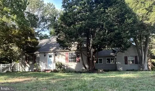 315 N Park Dr, Salisbury, MD 21804 - #1