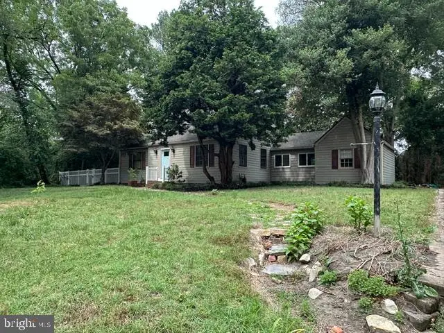 315 N Park Dr, Salisbury, MD 21804 - #2