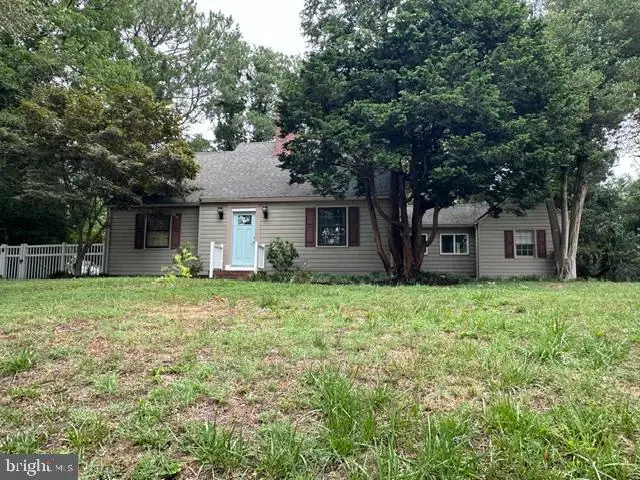 315 N Park Dr, Salisbury, MD 21804 - #3