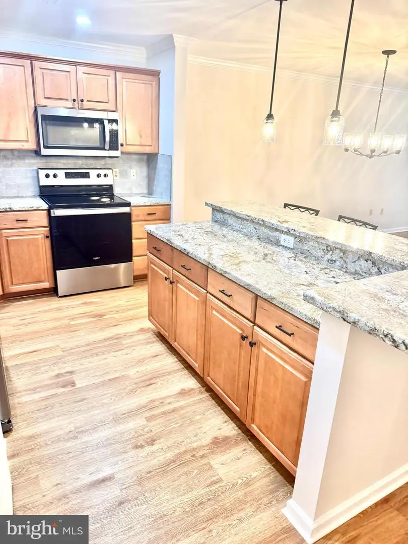1101 S Schumaker Dr #108, Salisbury, MD 21804 - #3