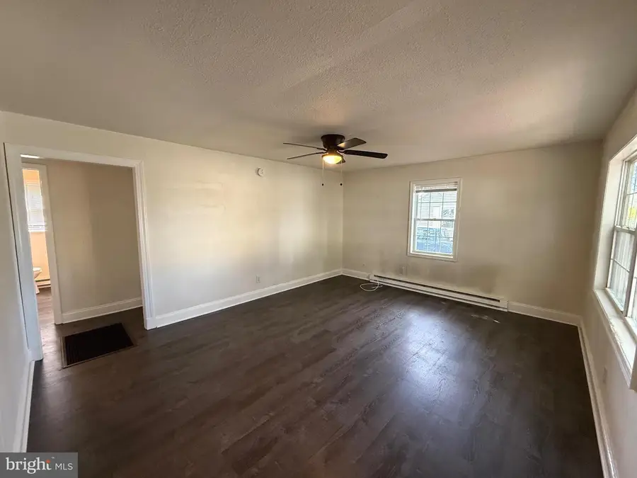 504 Prince St, Salisbury, MD 21804 - #2
