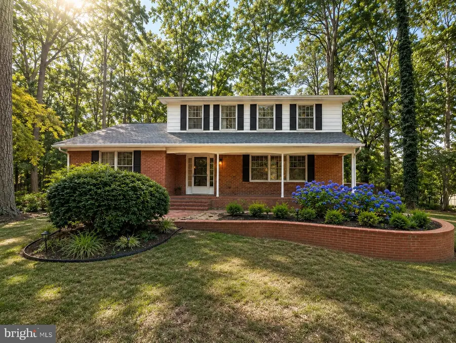 1802 Kipling Dr, Salisbury, MD 21801 - #3