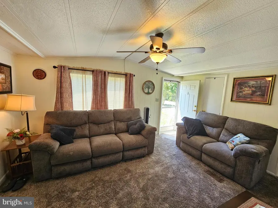8255 Whitesville Rd, Pittsville, MD 21850 - #2