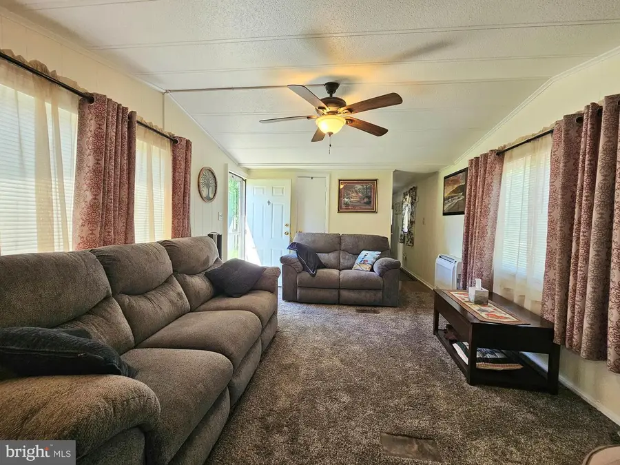 8255 Whitesville Rd, Pittsville, MD 21850 - #3