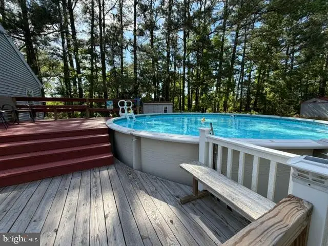 26608 Nanticoke Rd, Salisbury, MD 21801 - #3
