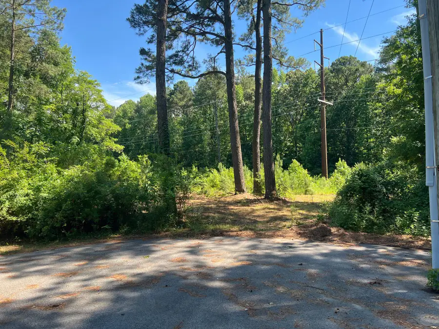 Cedar Ct, Hebron, MD 21830 - #2