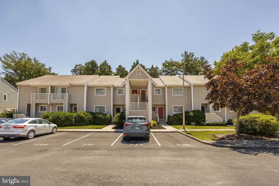 731 Canvasback Ct, Salisbury, MD 21804 - #3