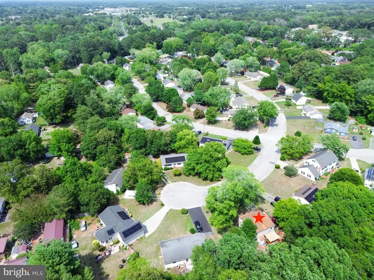 629 Terrapin Ln, Salisbury, MD 21804 - #1