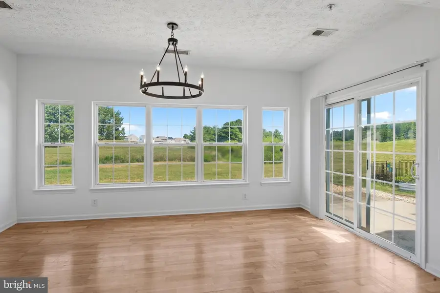 9002 Executive Club Dr, Delmar, MD 21875 - #2