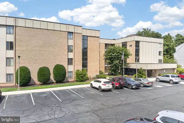227 Canal Park Dr #402, SALISBURY, MD 21804