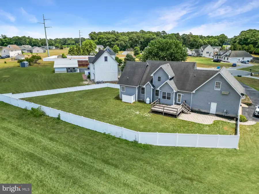 26014 Chedrick Ct, Delmar, MD 21875 - #3