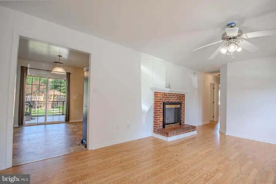 4627 Coulbourn Mill Rd, Salisbury, MD 21804 - #3