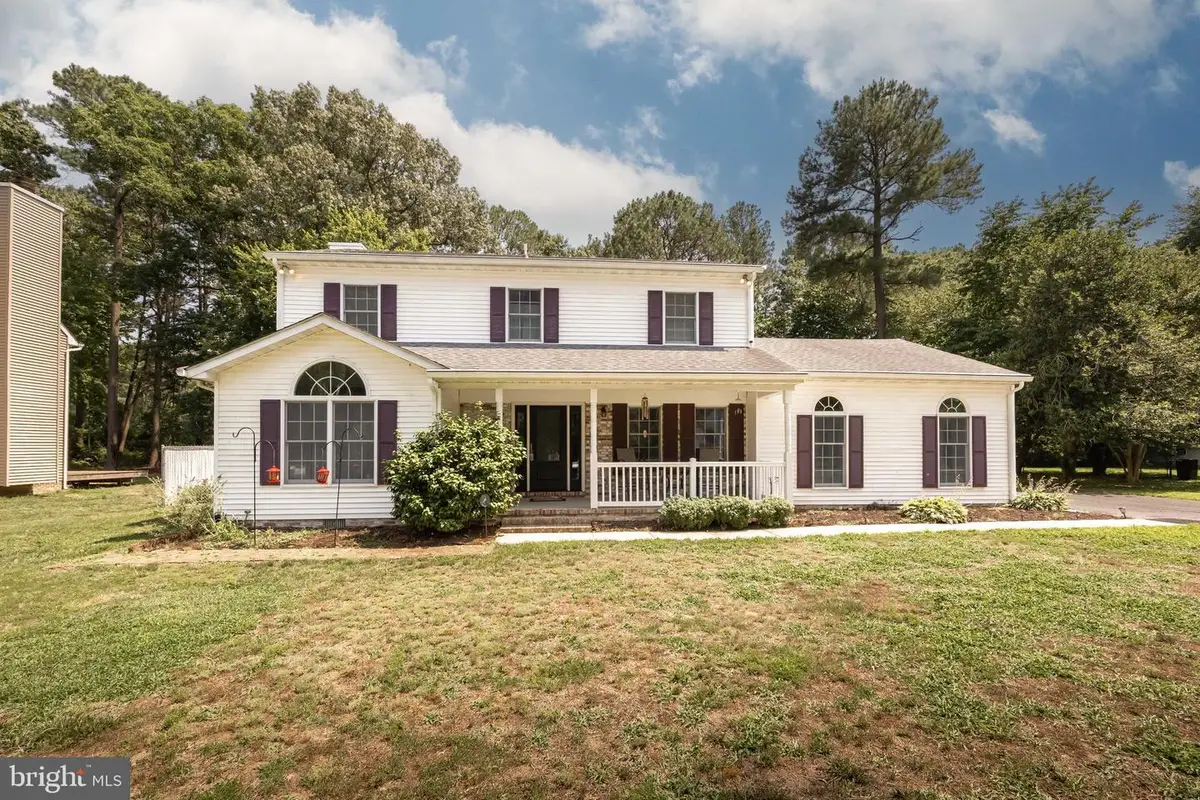 1106 Resden Run, Salisbury, MD 21804 - #1