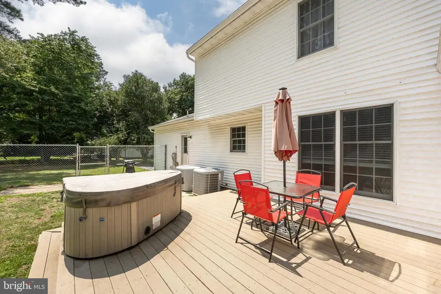 1106 Resden Run, Salisbury, MD 21804 - #3