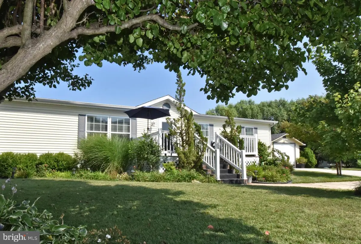 26924 Osprey Cir, Hebron, MD 21830 - #1
