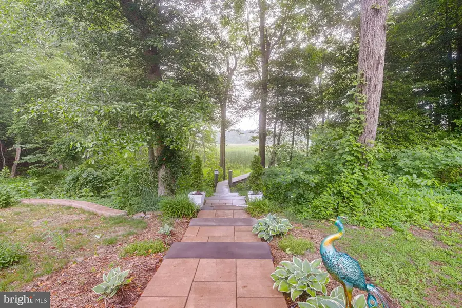 7320 Cherry Walk Rd, Hebron, MD 21830 - #3