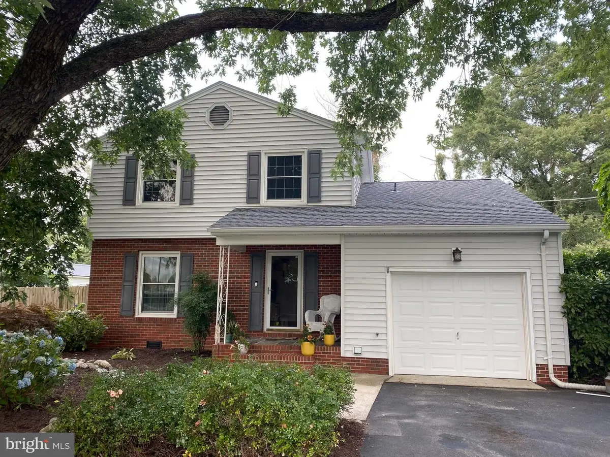 963 Johnson Rd, Salisbury, MD 21804 - #1