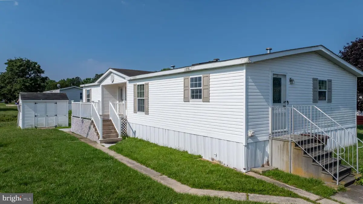 35087 Sunrise Ct, Pittsville, MD 21850 - #1