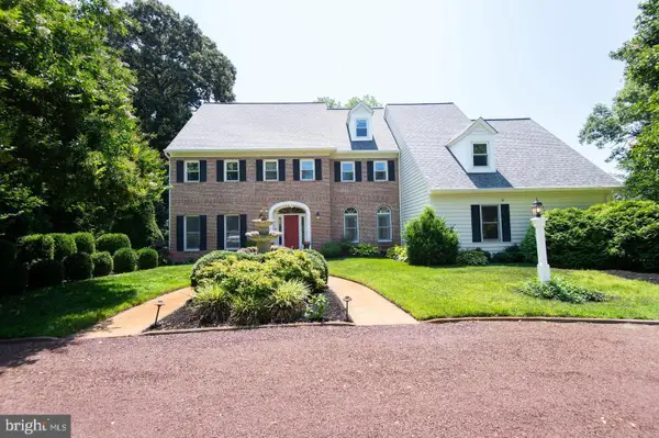 5427 Royal Mile Blvd, SALISBURY, MD 21801