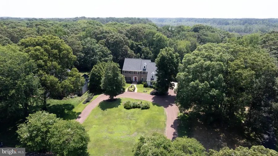 5427 Royal Mile Blvd, Salisbury, MD 21801 - #2